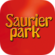 Saurierpark