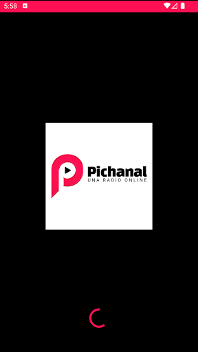 Pichanal Screen 2