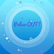 Pulse-Out!