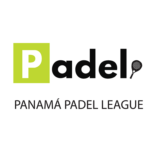 Panamá Padel League