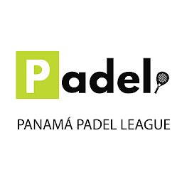 Icon image Panamá Padel League