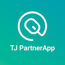 Techjockey Partner App