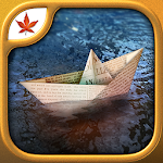 Cover Image of Download Thickety Creek  APK