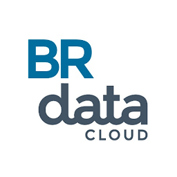 Icon image BRdata Cloud