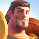 Age of Myth Genesis Unduh di Windows