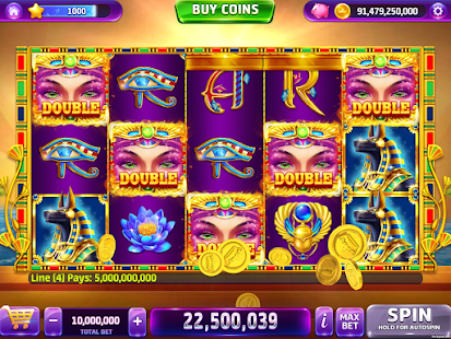 Cash Royal -Las Vegas Slots! 1.2.36 screenshots 18