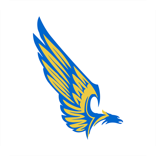 Northfield Community School logo