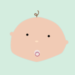 Cover Image of 下载 BabyGym  APK