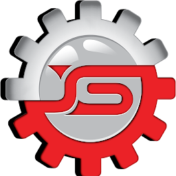 Icon image Sanayi Gazetesi