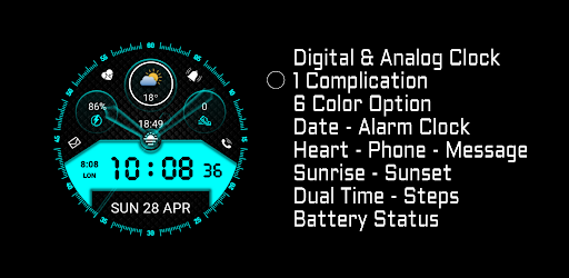 CNRwatch047 screenshot 7