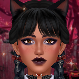 Beauty Story: Makeup Makeover Mod Apk