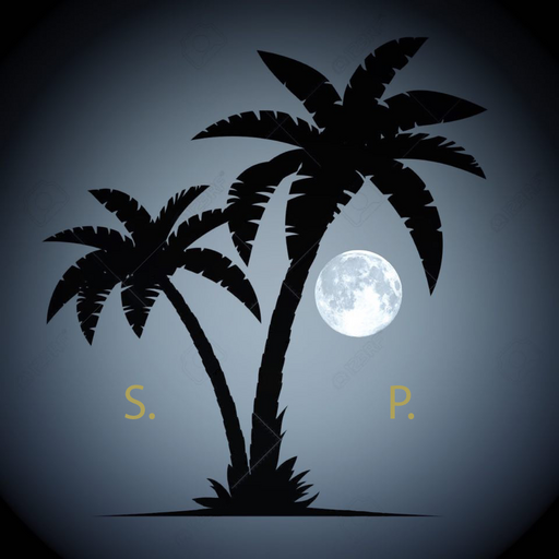 SILVIA PATANE logo