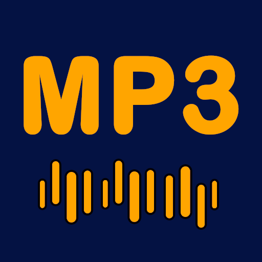 Mp3 To Wav Converter logo