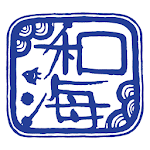 Cover Image of Télécharger 和海(なごみ)  APK
