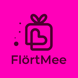 Flört ve Arkadaşlık: Flörtmee