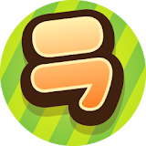 Doodle Picture icon