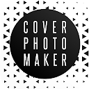 Cover Photo Maker - Banners &amp; Thumbnails Designer