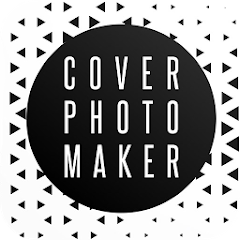 Free Album Cover Maker - Placeit
