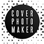 Cover Photo Maker - Banners & 