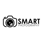 Cover Image of Unduh Smart Photography  APK