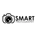 Smart Photography icon