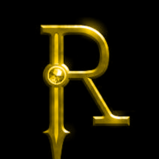 War Status for Regnum logo