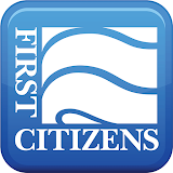 FIRST CITIZENS BANK (IA & MN) icon