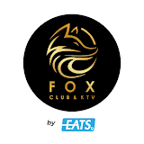 EATS Fox Club dan KTV icon