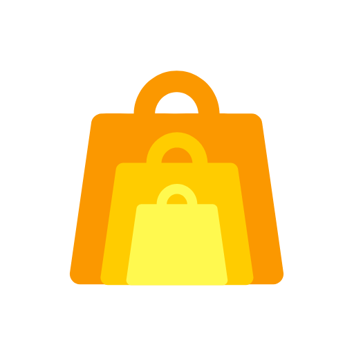 Redikto - İndirimli Alışveriş