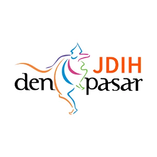 JDIH Denpasar
