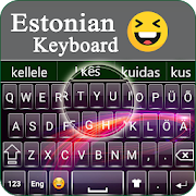 Top 17 Personalization Apps Like Estonian Keyboard - Best Alternatives