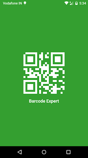 Barcode Expert