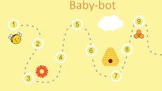 Babybotのおすすめ画像4