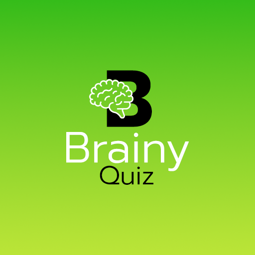 Brainy Quiz Download on Windows