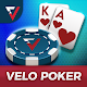 Velo Poker - Texas Holdem Game دانلود در ویندوز