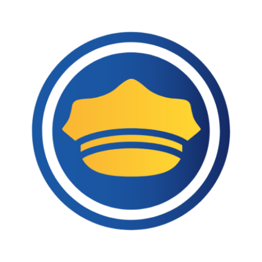 Sicurforce logo