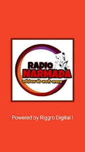 Radio Narmada