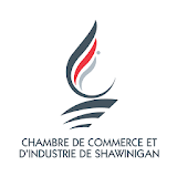 Chambre Commerce de Shawinigan icon