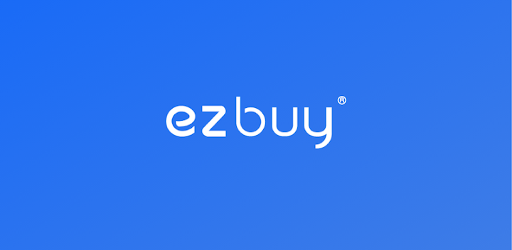 ezbuy – 1-Stop Online Shopping