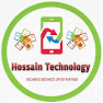 Get Hossain Technology for Android Aso Report