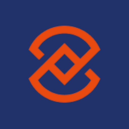 EkoLink - URL Shortener logo