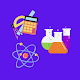 All Formulas - Physics, Maths & Chemistry Download on Windows