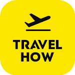 트래블하우 - 항공권,해외호텔,여행자보험,여행할인,특가예약어플 Apk