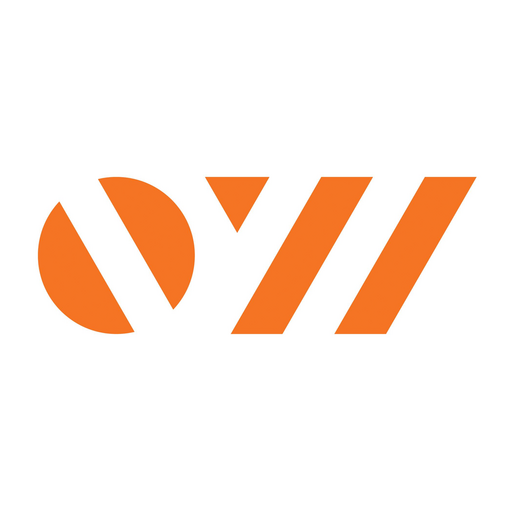 Open Works logo