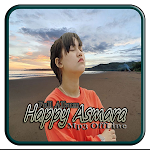Cover Image of Télécharger Happy Asmara Full Album Offline Terbaru 1.0 APK