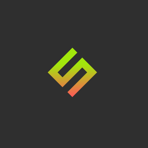 피온4 스킬마스터 - 개인기 모음 logo
