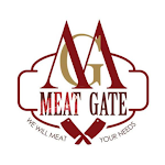 Cover Image of Herunterladen Meat Gate | مييت جييت  APK
