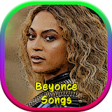 Beyonce Songs icon