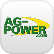 Ag-Power  Icon