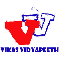 Vikas Vidya Peeth